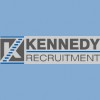 Kennedy Recruitment