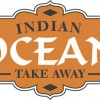 Indian Ocean