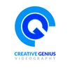 Creative Genius Media