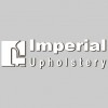 Imperial Upholstery