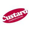 Custard Communications