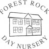 Forest Rock Day Nursery