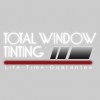 Total Window Tinting