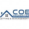 Coe Properties