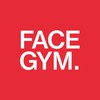 Facegym