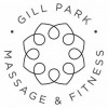 Gill Park Massage & Fitness