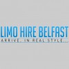 Limo Hire Belfast