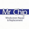 Mr Chip Windscreens