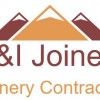 H & I Joinery