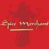 Spice Merchant