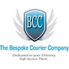 The Bespoke Courier