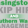 Basingstoke Skip Hire