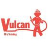 Vulcan Fire Training