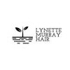 Lynette Murray Hair