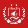 Connah's Quay Nomads FC