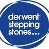 Derwent Stepping Stones