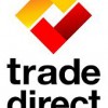 Trade Direct Insurance Services