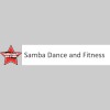 Samba Dance & Fitness