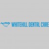 Whitehill Dental Care