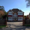 Gable End Guest House