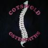 Cotswold Osteopath