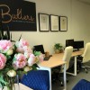 Butlers Chartered Accountants