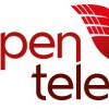 Pen Telecom