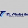 T & L Wholesale