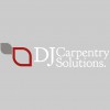 D J Carpentry Solutions