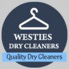 Westies Dry Cleaners