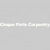 Cinque Ports Carpentry