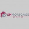 S M Mortgage Services