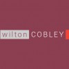 Wilton Cobley