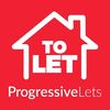 Progressive Lets