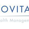 Novitas Wealth Management