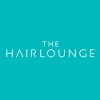 The Hair Lounge