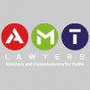 AMT Lawyers