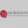 Morrison Personalised Wealth Management