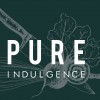 Pure Indulgence Catering