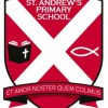 St Andrew's Church Of England Primary School North Kilworth