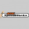 BSK Speedworks