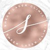 Sheer Laser Clinic