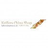 Keillers China Shop