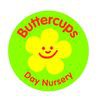 Buttercups Day Nursery UK