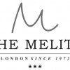 The Melita