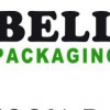 Bell Packaging