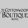 The Cottonwood Boutique Hotel