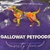 Galloway Petfoods