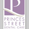 Princes Street Dental Practice