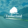 Timberland Motorhomes